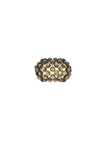 Caboche Plus Piccola Parete